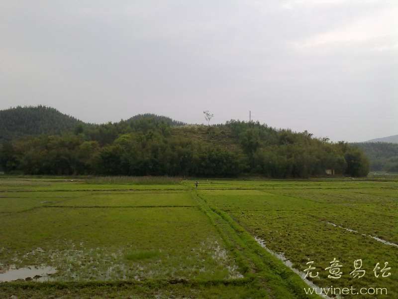 穴星，三台落脉.jpg