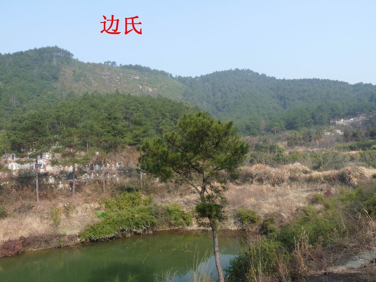 穴星左.jpg