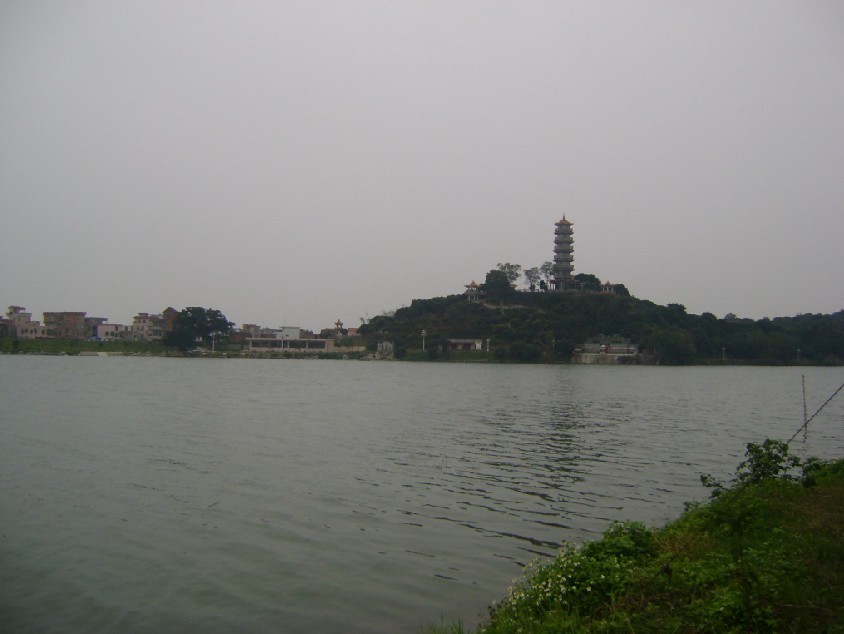 白虎.jpg