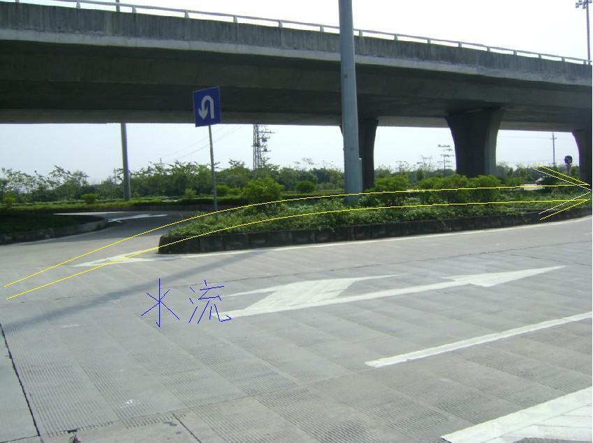 白虎1.jpg