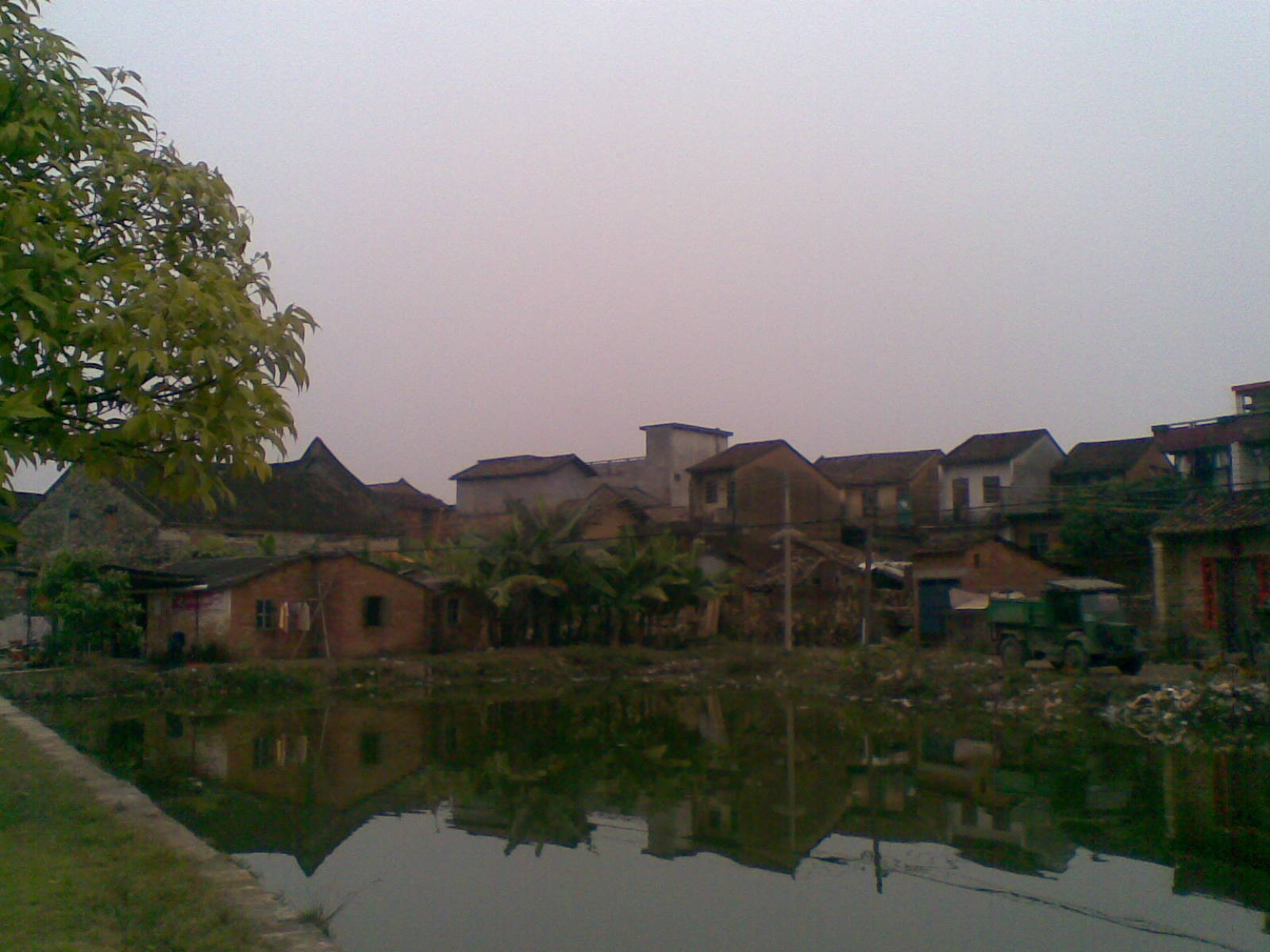 白虎2.jpg