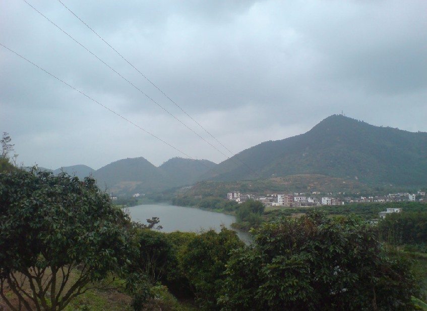 白虎方来水.jpg