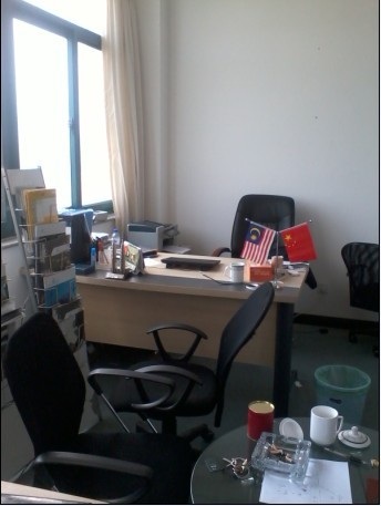 pic1.jpg