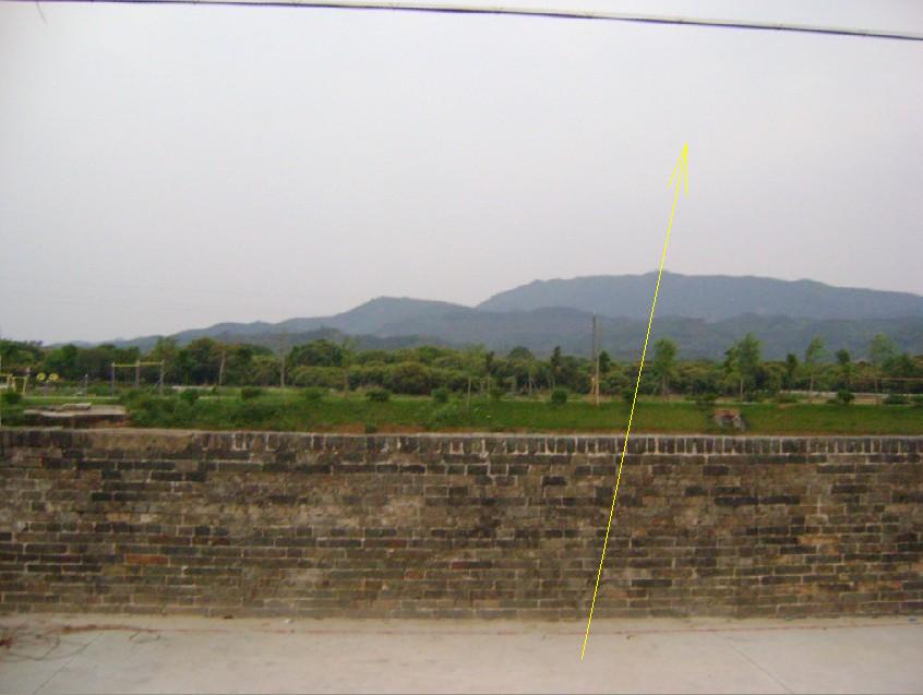 向上，前朝乙正针中线峰.jpg