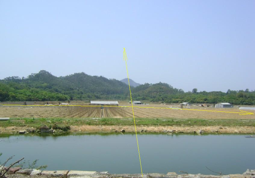向上，前朝辛酉骑缝峰.jpg