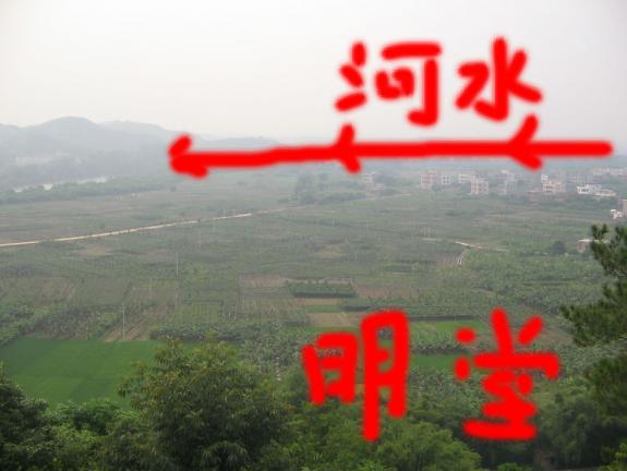 向上与来水2.jpg