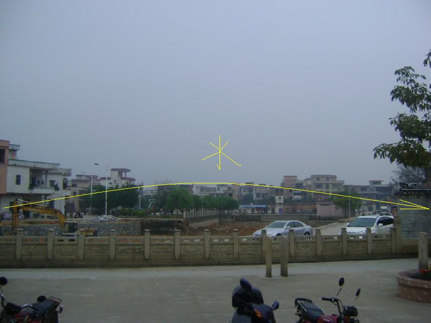 向上.jpg