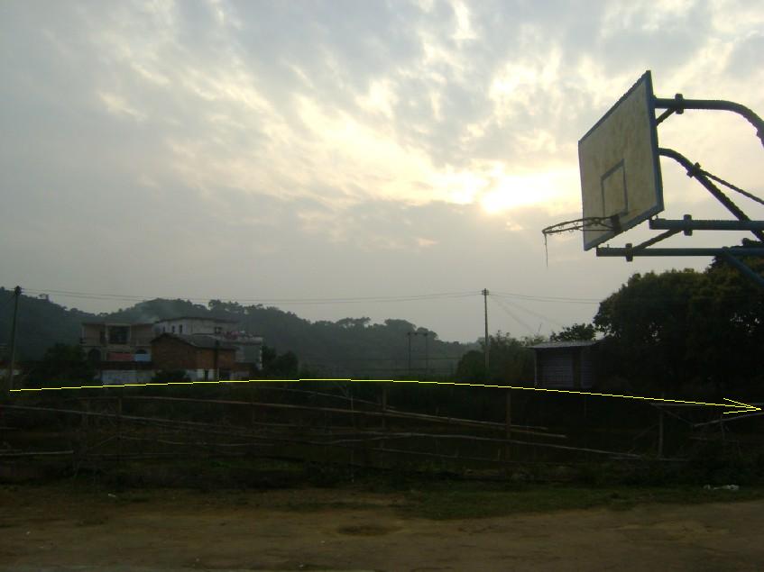 向上.jpg