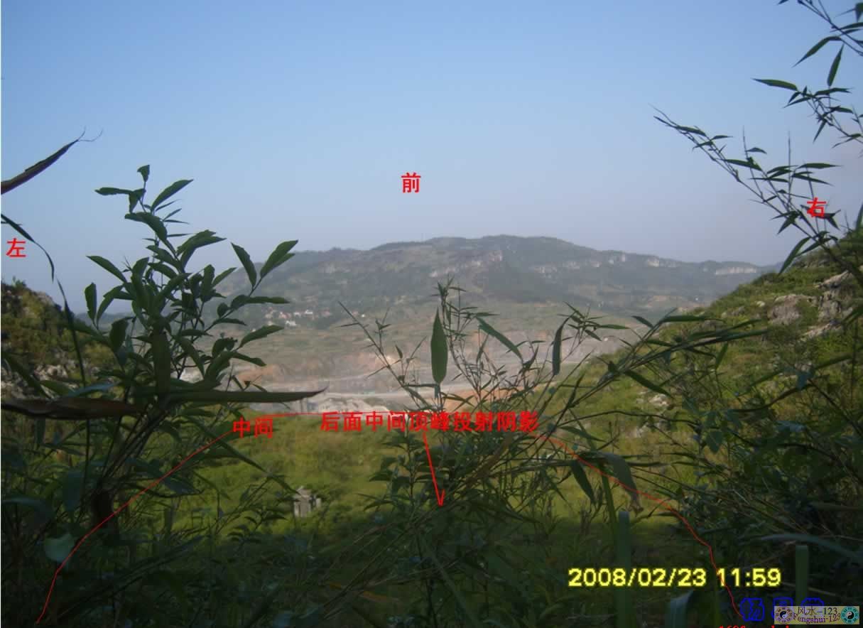 向上.jpg