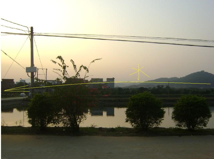 向上.jpg