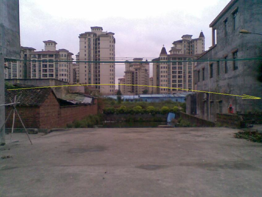 向上.jpg