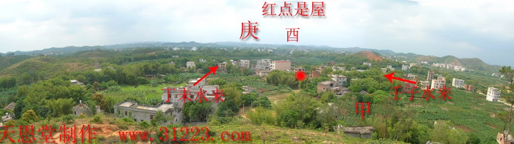 向上1.jpg