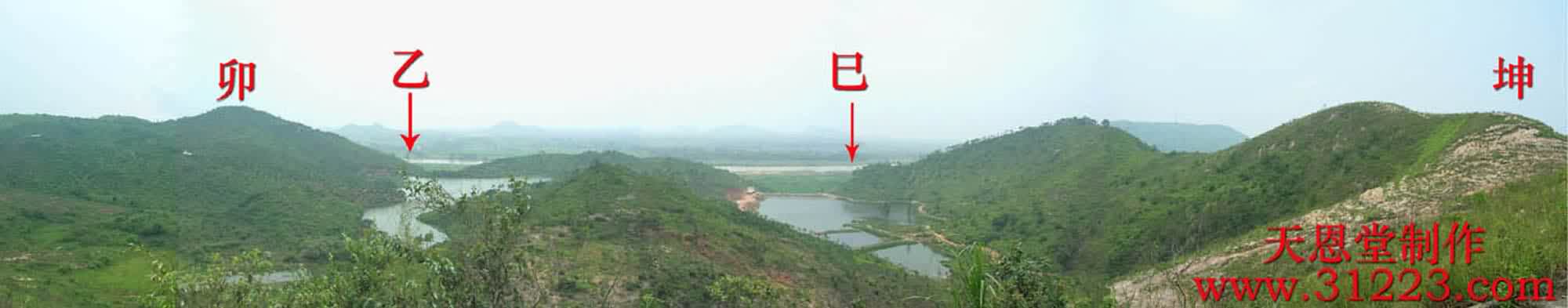 向上2.jpg