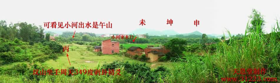 向上2.jpg