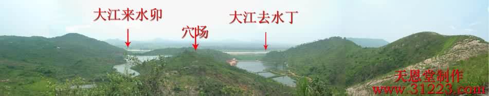 向上2.jpg
