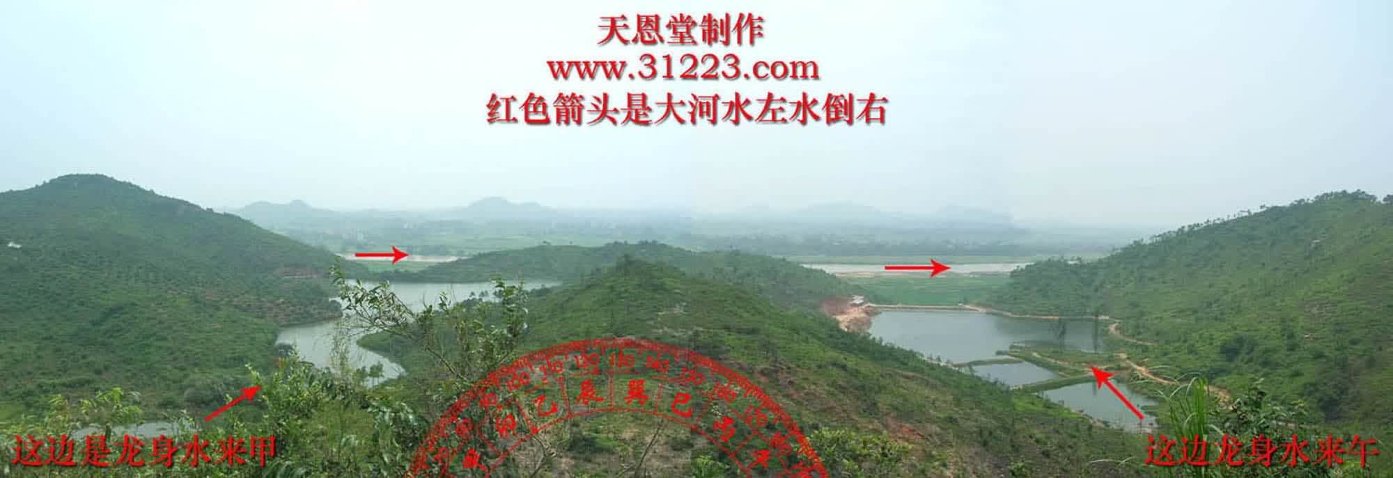 向上3.jpg