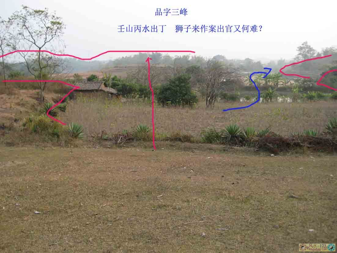 向上3.jpg