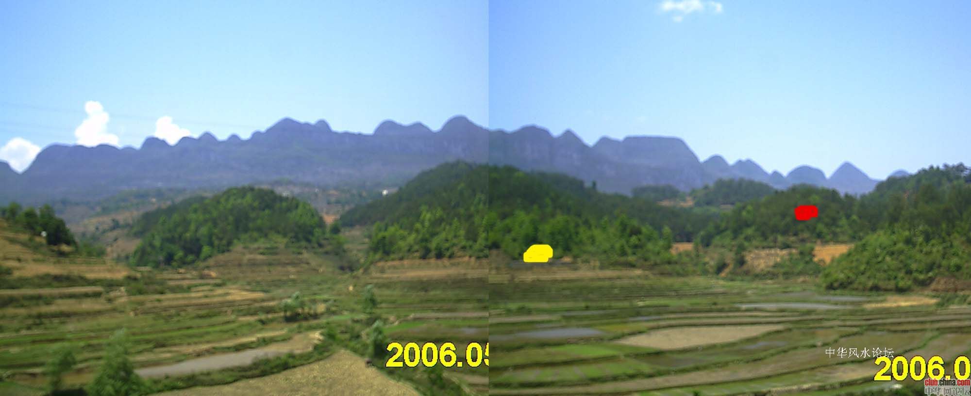 何应钦祖坟风水 (2).jpg