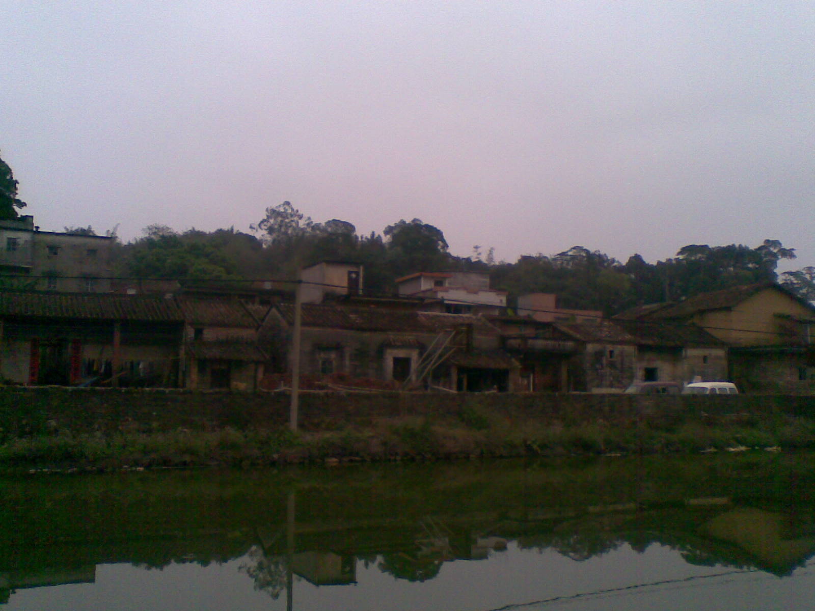 青龙1.jpg