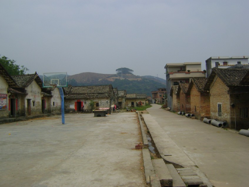 青龙官帽峰.jpg