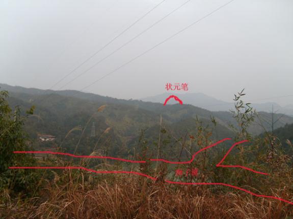 前朝案.jpg