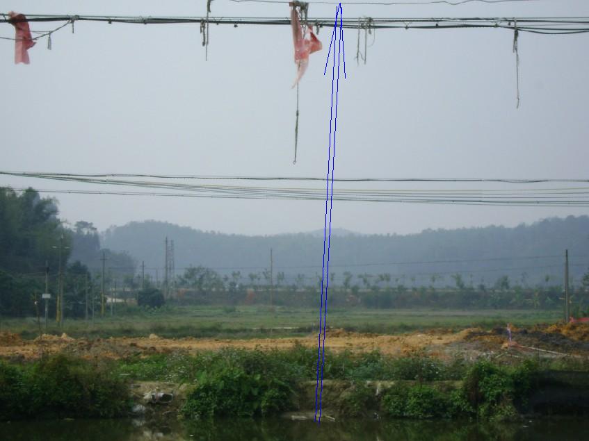 前案2.jpg