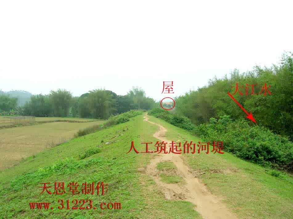 屋后河堤.jpg