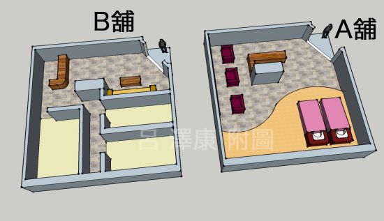 真假風水呂澤康02.jpg