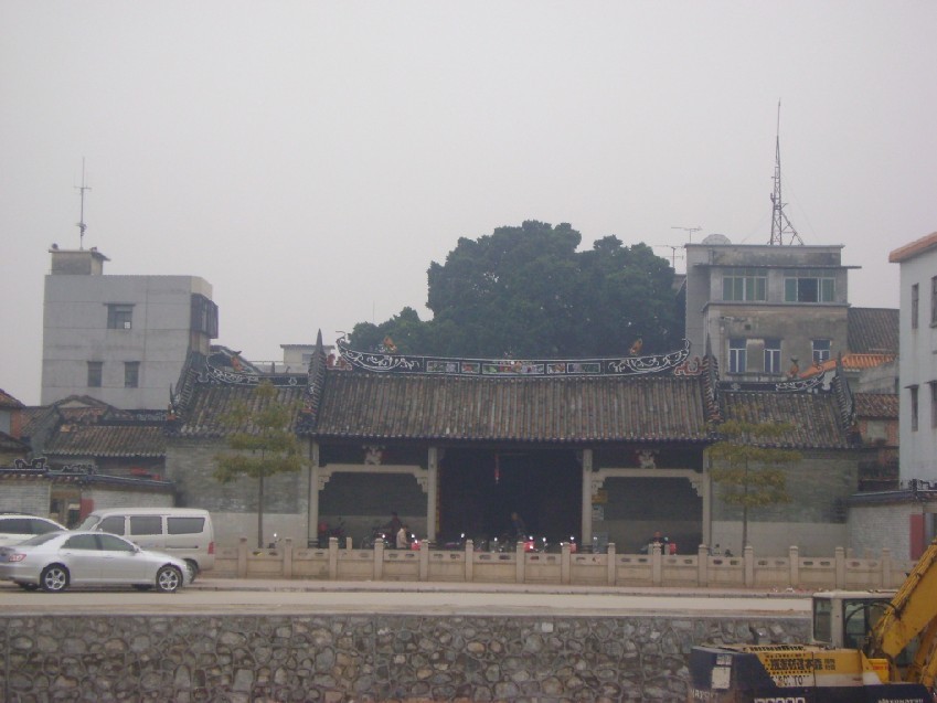 祠堂远照.jpg