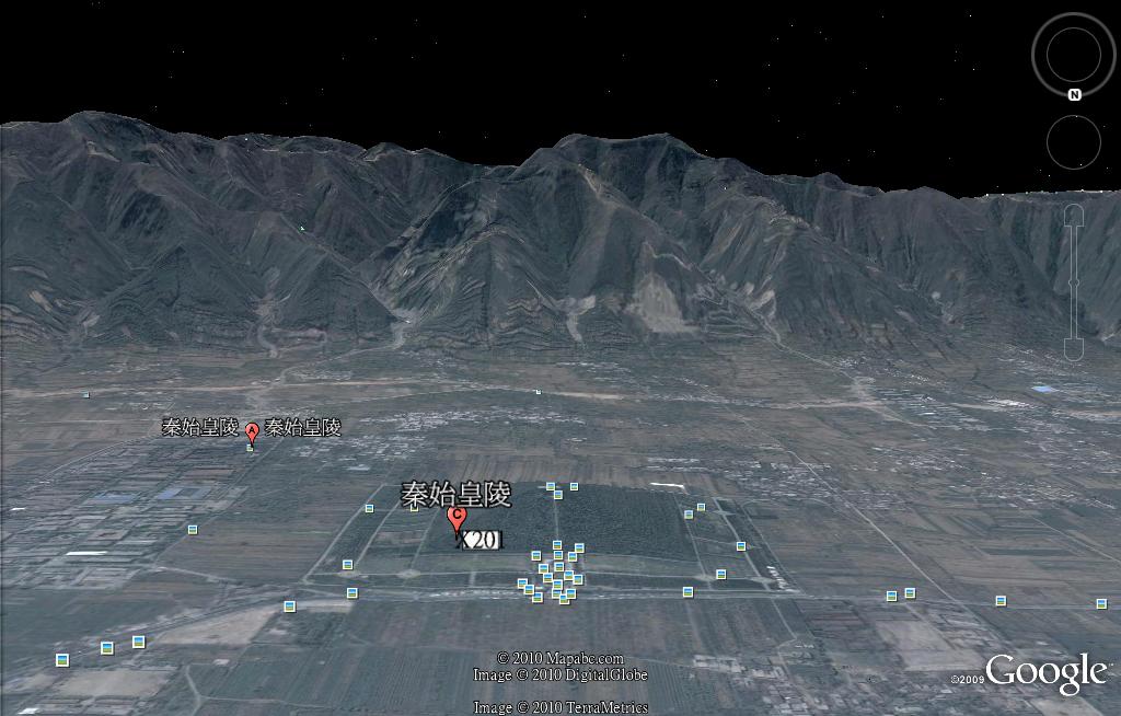 秦始皇後靠山.jpg