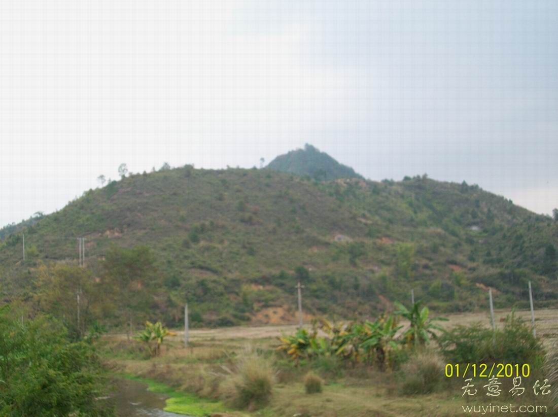 相台近案.jpg