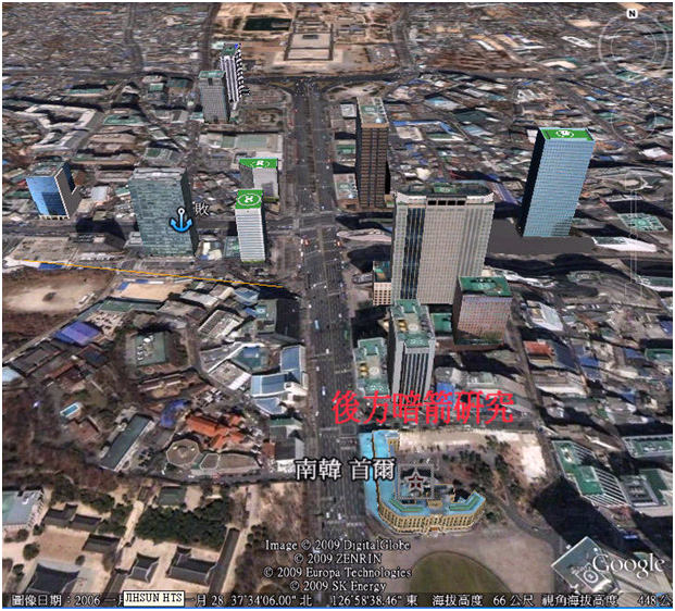 首爾後方暗箭.jpg