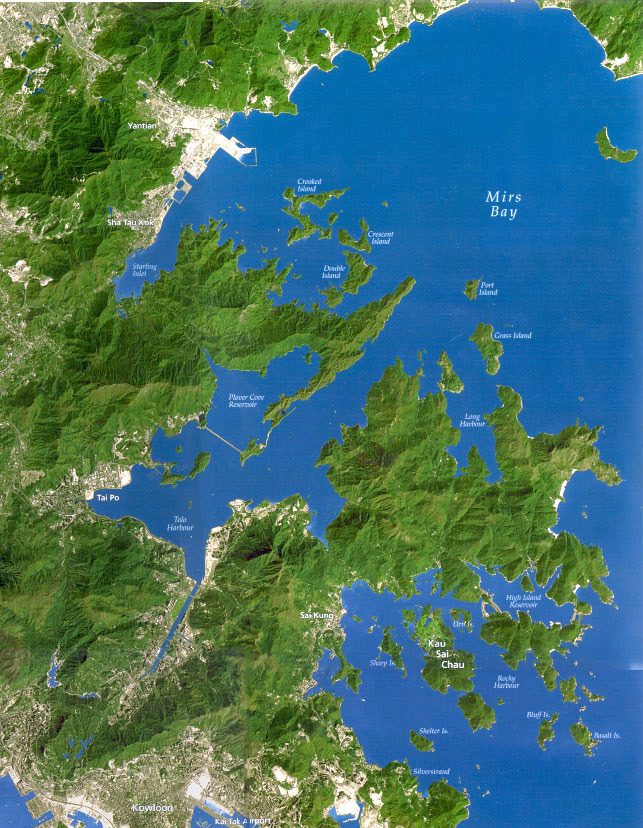 香港图片.jpg