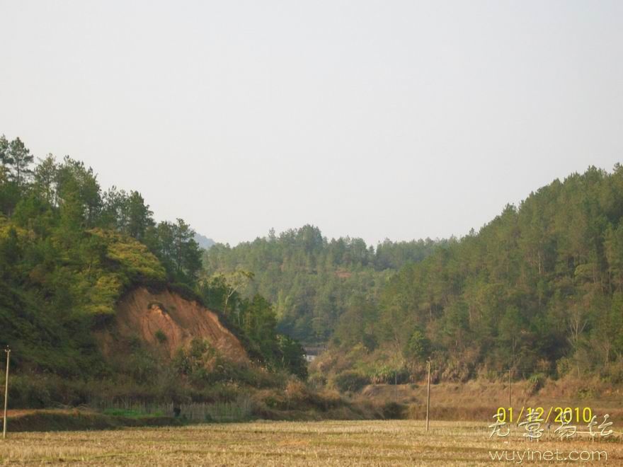 浪天水星透空脉，辞楼下殿到堂前2.jpg