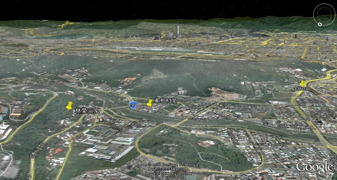 郝伯村家.jpg
