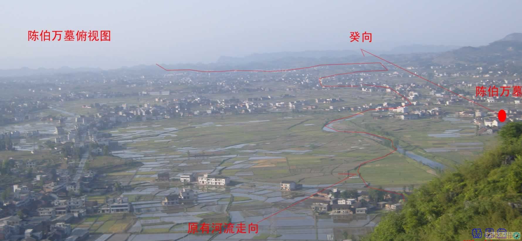 堂局.jpg