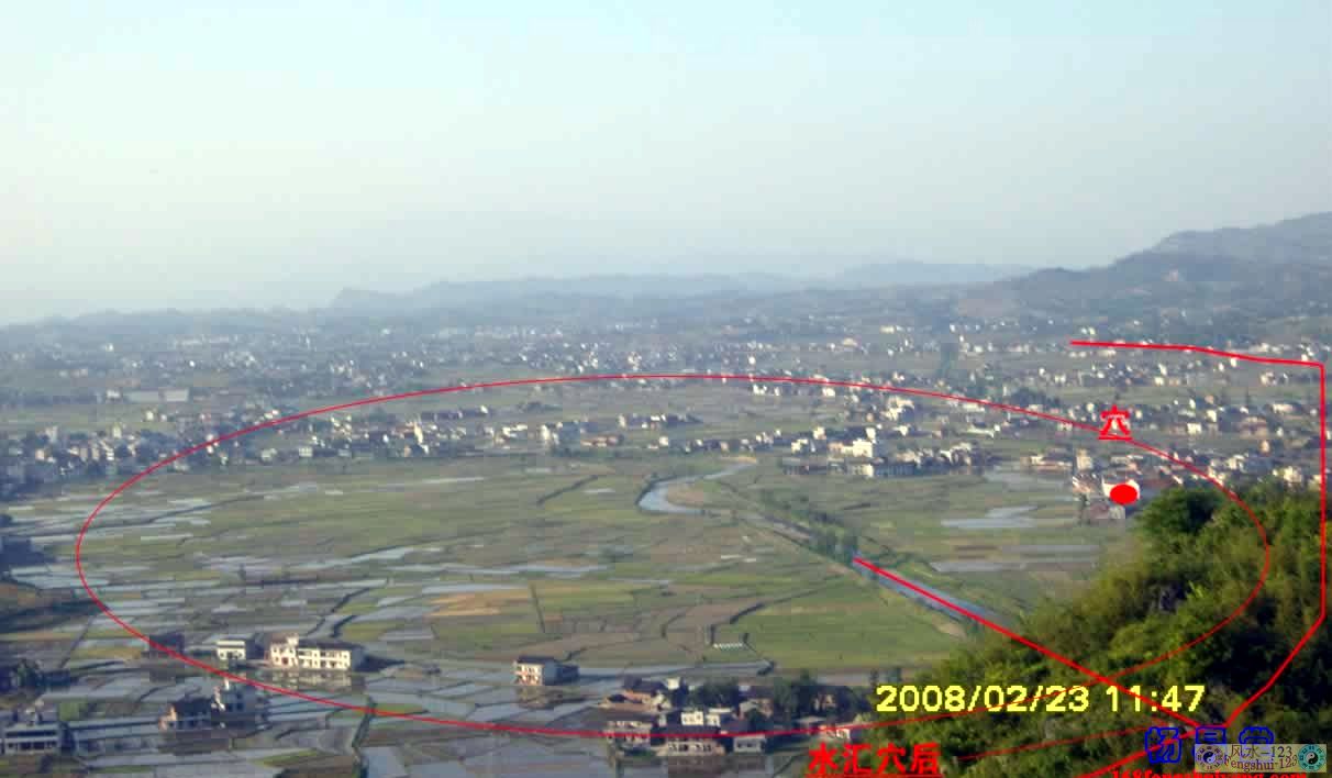 堂局2.jpg
