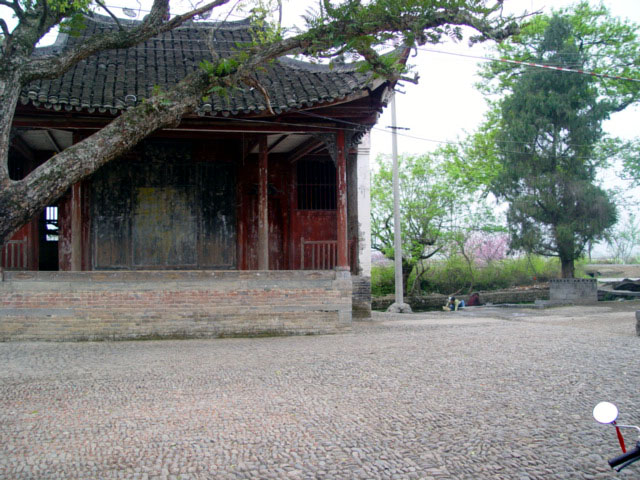 堂局3.jpg