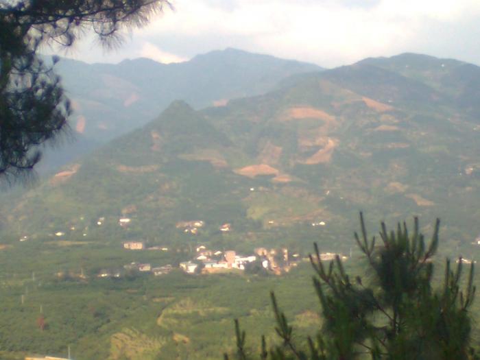 朝山.jpg