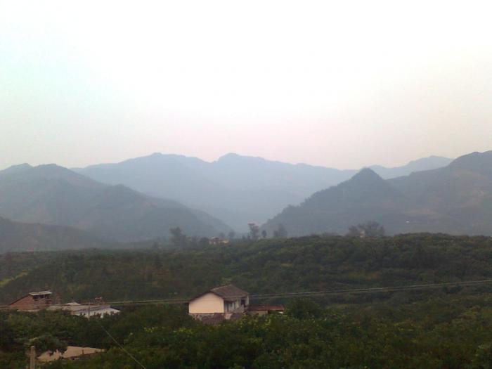 朝山2.jpg