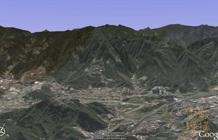 taiwan01.jpg
