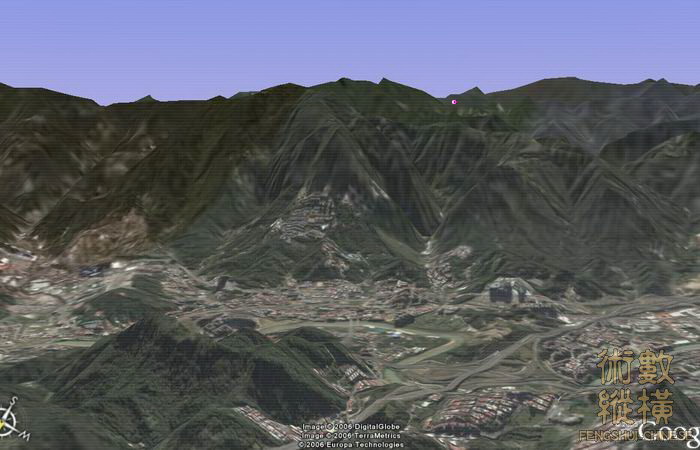 taiwan01.jpg