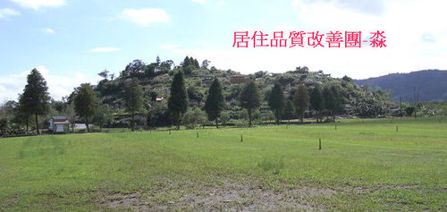 葫蘆山.jpg