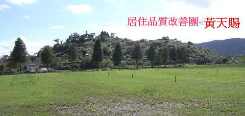 葫蘆山當案.jpg
