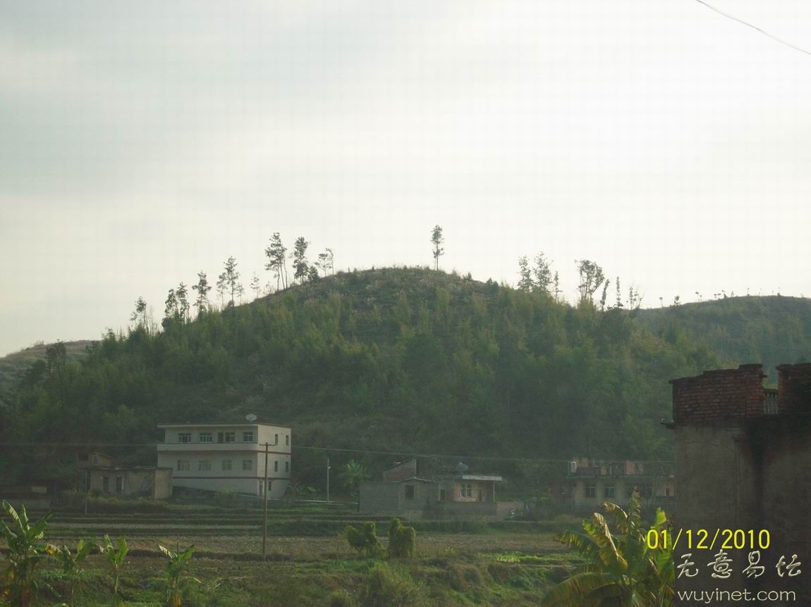 蜂腰鹤膝来束气．日月夹照护峽来3.jpg