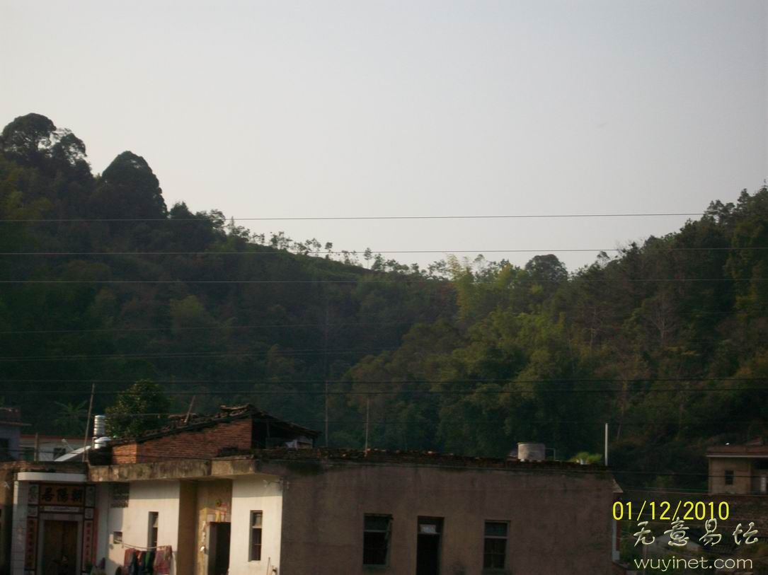 蜂腰鹤膝来束气．日月夹照护峽来2.jpg