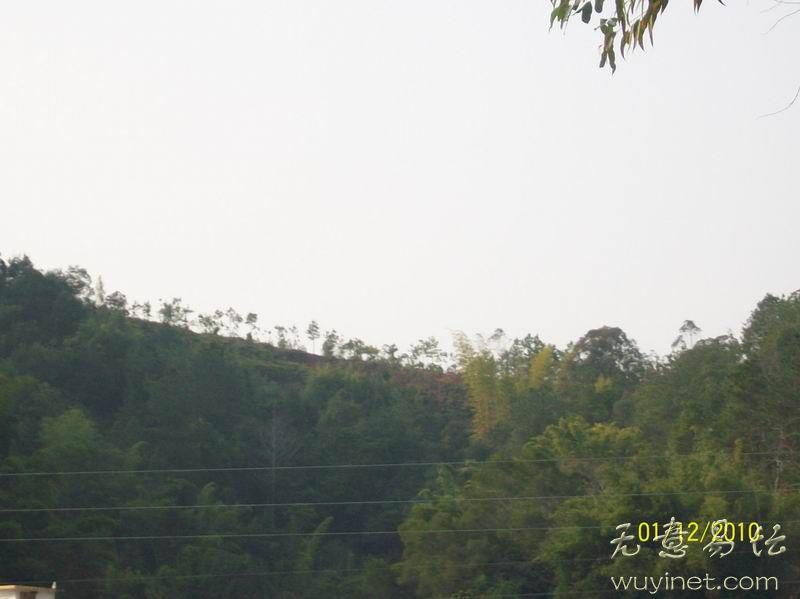 蜂腰鹤膝来束气．日月夹照护峽来1.jpg