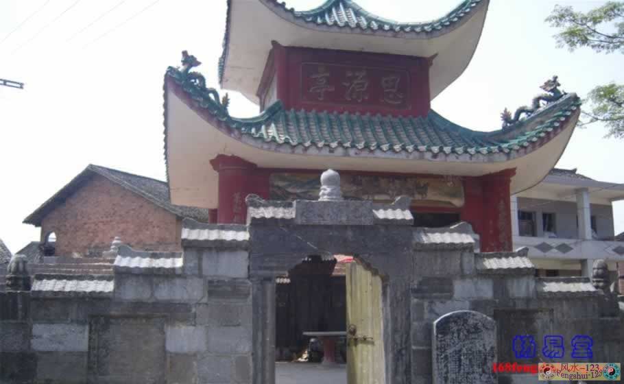 墓门.jpg