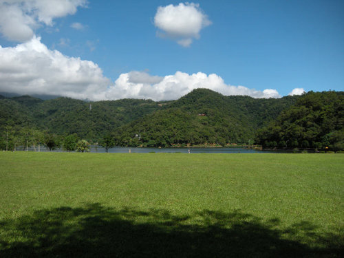 龍潭湖2.jpg