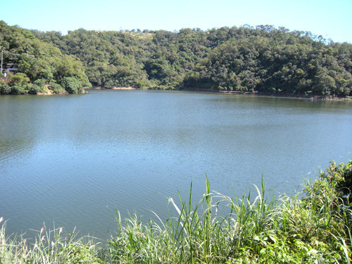 龍潭湖.jpg